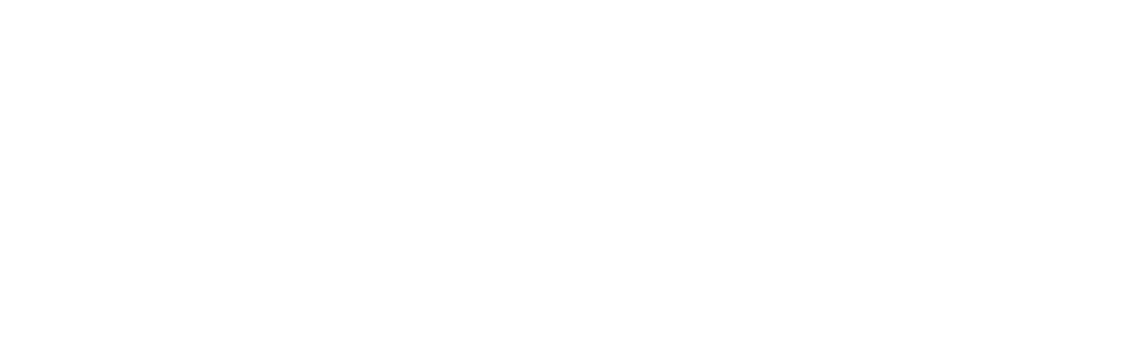 Seminario de Yucatán